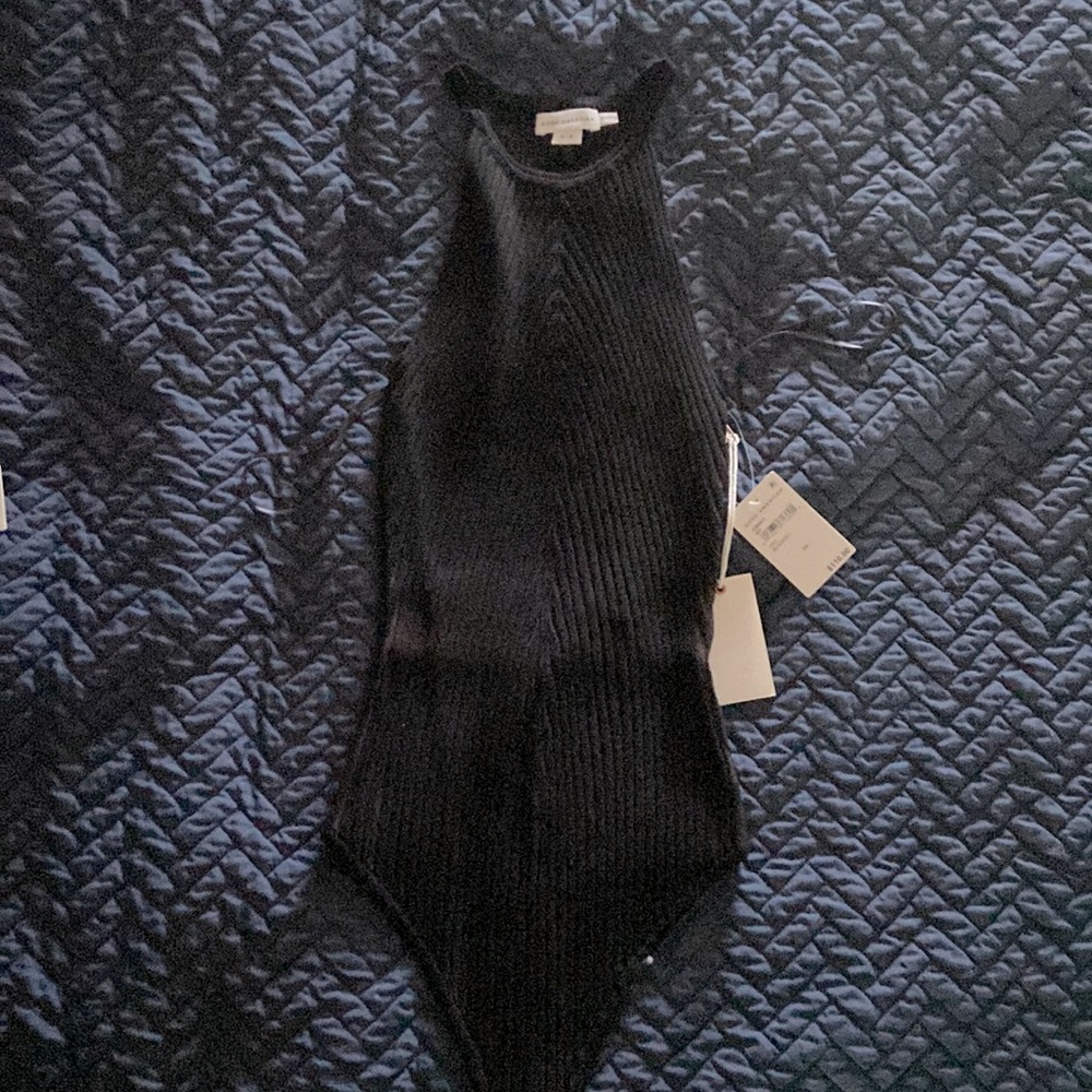 Good American Body Suit